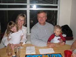 2006-01-22 19-24-45 Grandma Birthday Party.jpg
